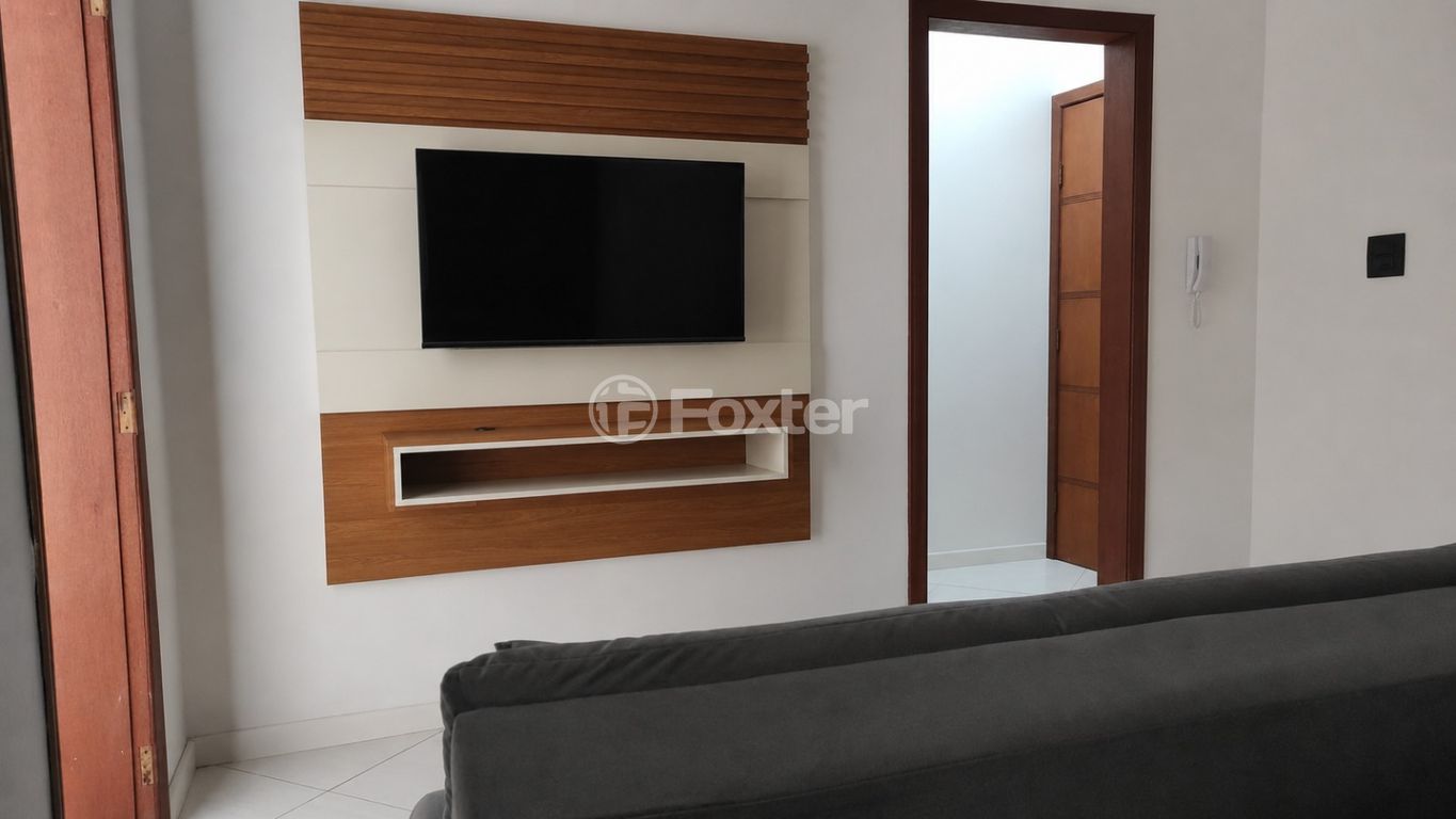 apartamento garden para comprar em Cristo Redentor, Porto Alegre - foto 1
