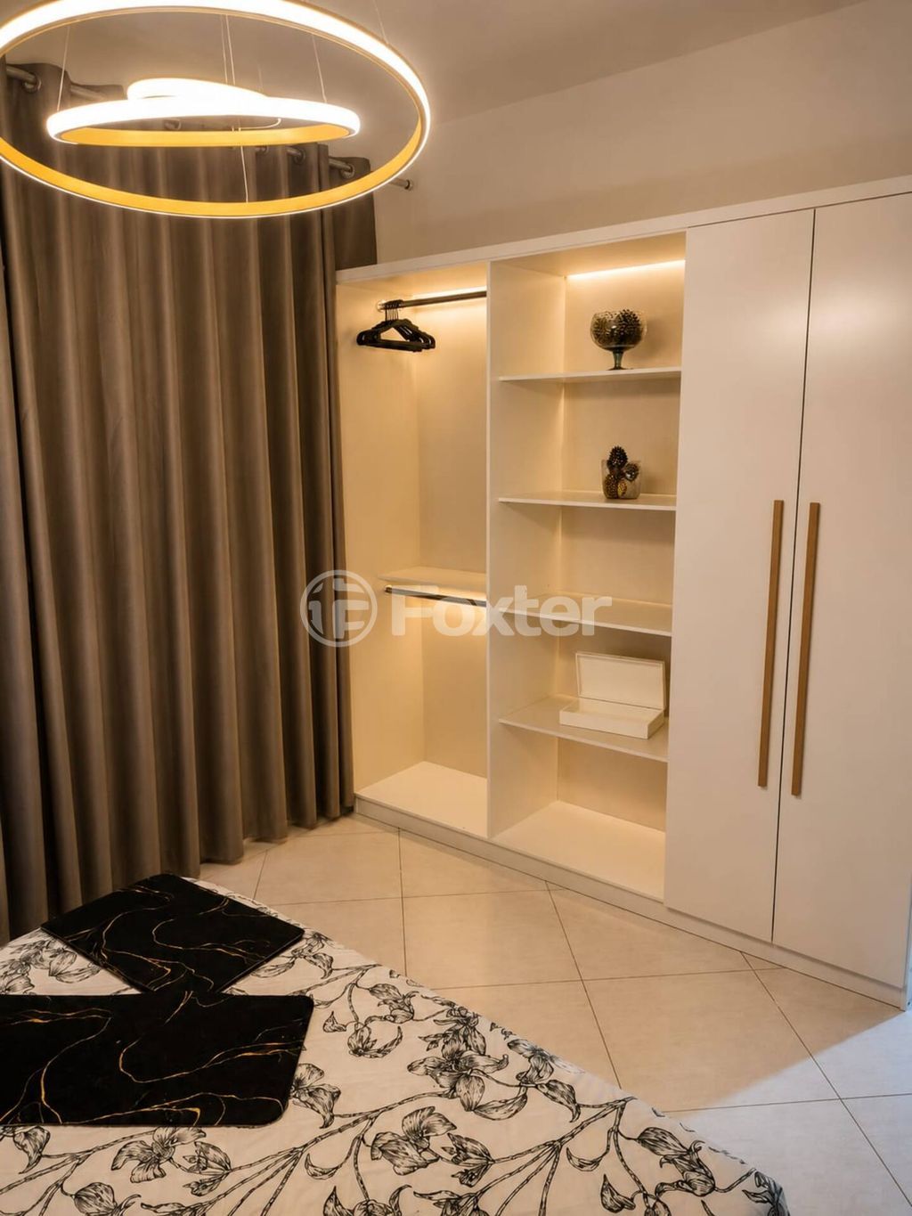 apartamento garden para comprar em Domingos Rubbo, 173 - foto 9