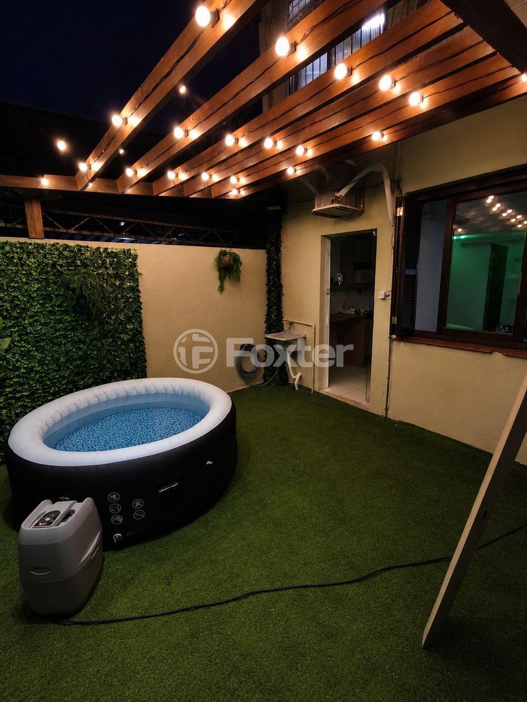 apartamento garden para comprar em Domingos Rubbo, 173 - foto 14