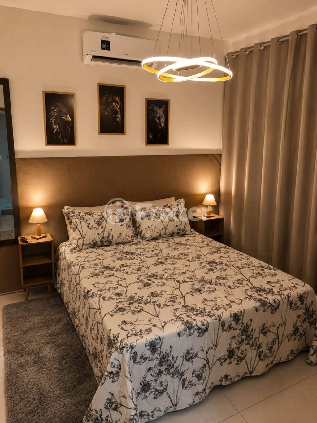 apartamento garden para comprar em Domingos Rubbo, 173 - foto 8