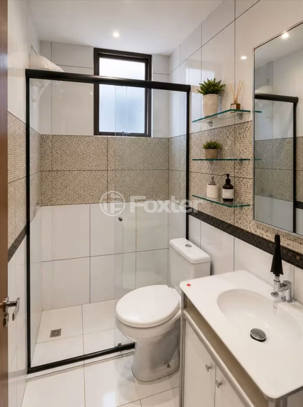 apartamento garden para comprar em Domingos Rubbo, 173 - foto 13