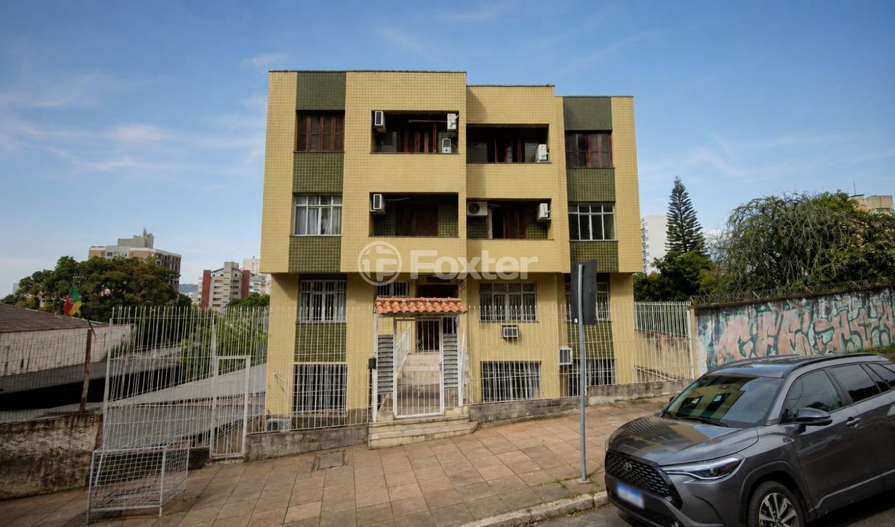 apartamento garden para comprar em Domingos Rubbo, 173 - foto 17