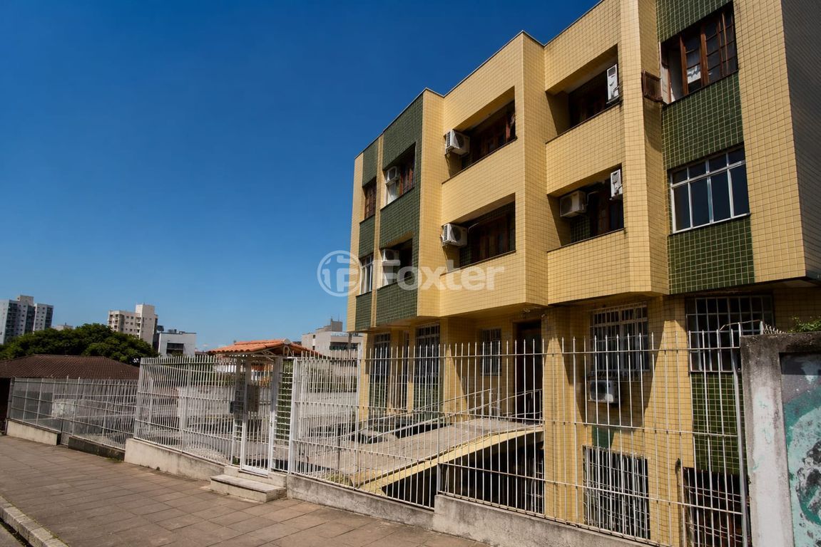 apartamento garden para comprar em Domingos Rubbo, 173 - foto 16