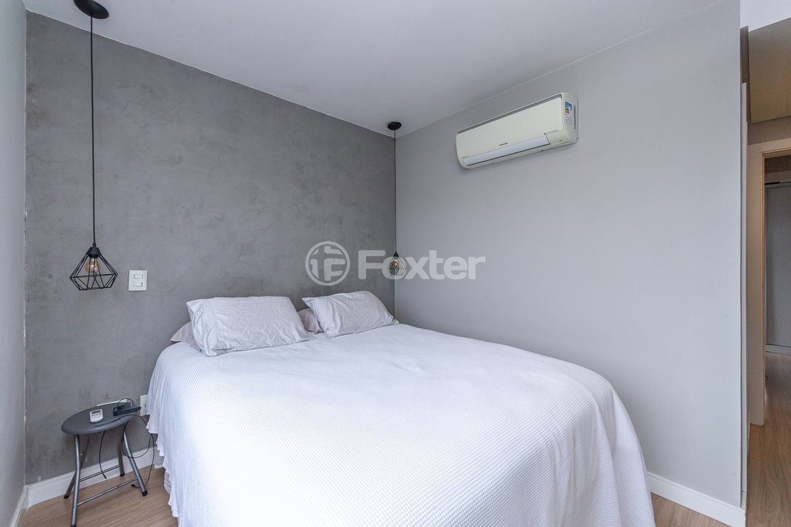 Apartamento para comprar em Aneron Corrêa de Oliveira, 159 - foto 19