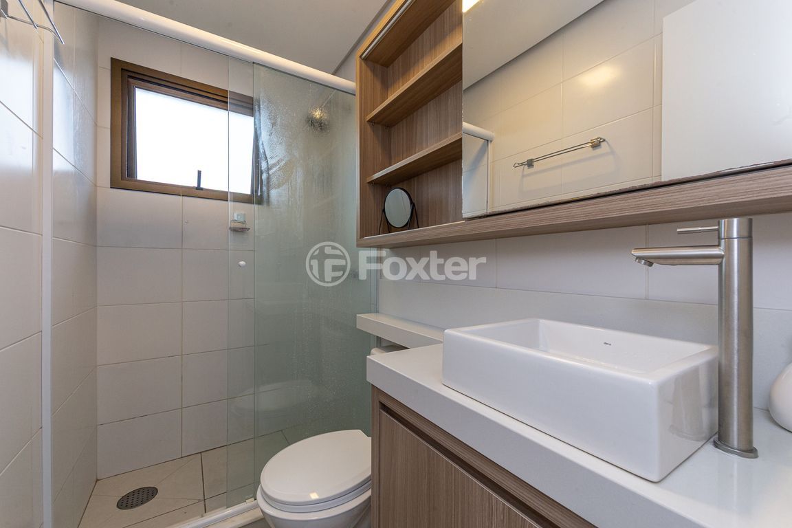 Apartamento para comprar em Aneron Corrêa de Oliveira, 159 - foto 30