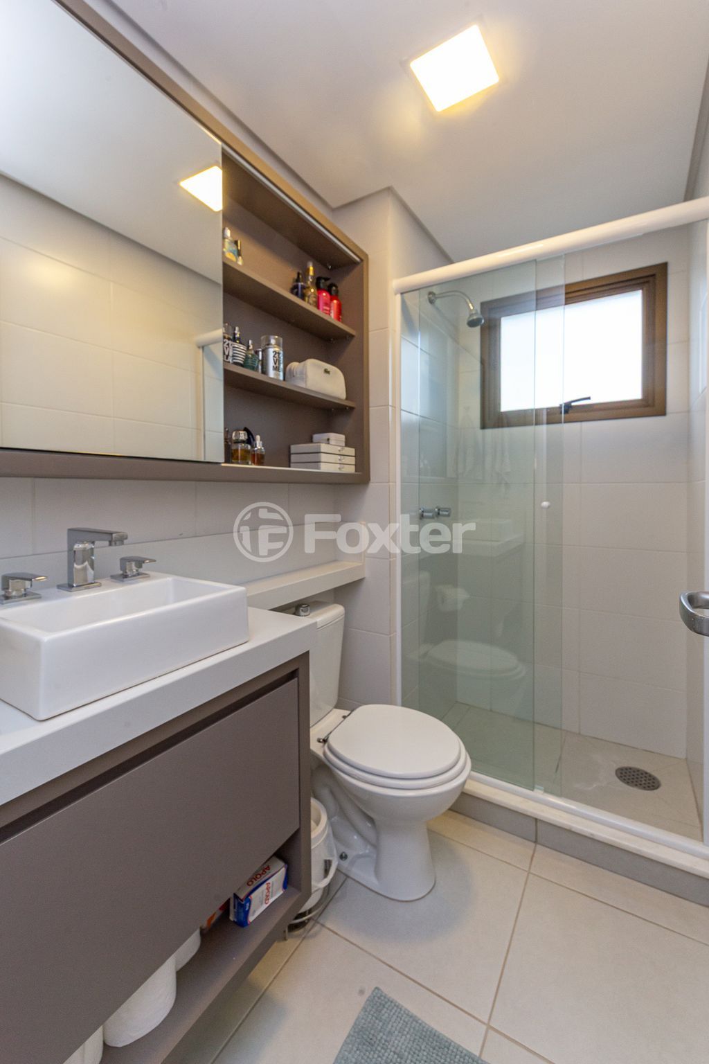 Apartamento para comprar em Aneron Corrêa de Oliveira, 159 - foto 34