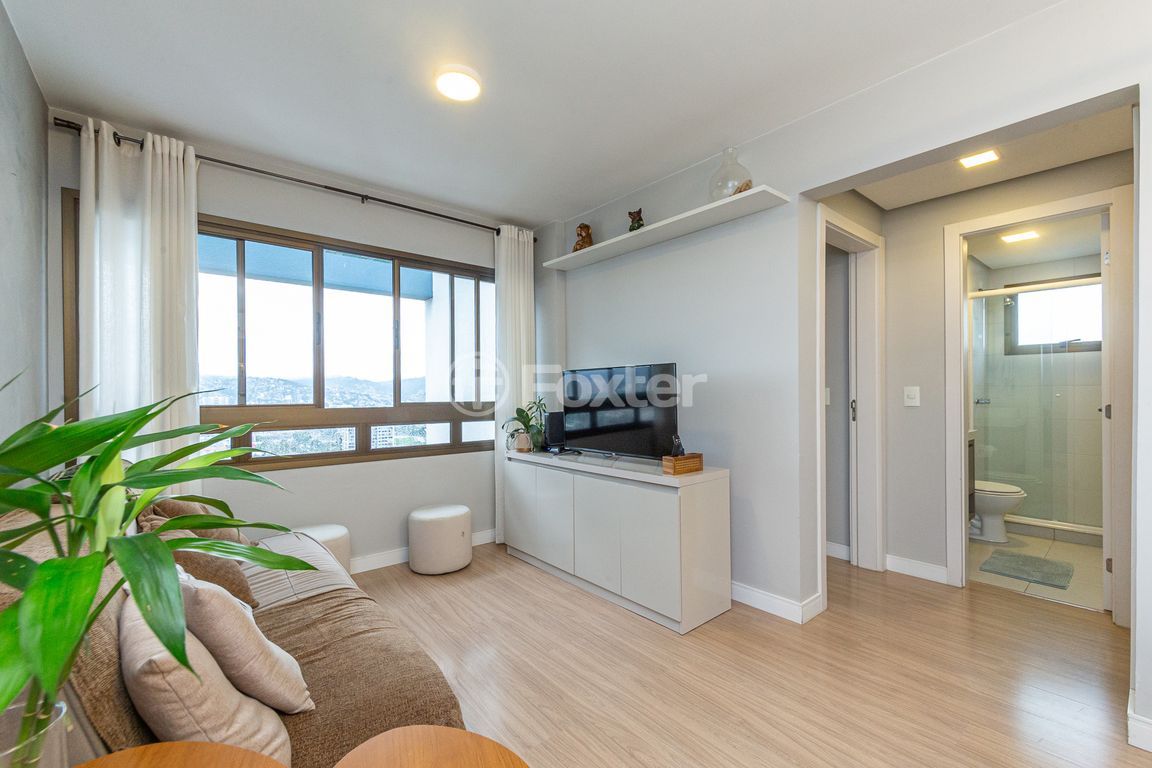 Apartamento para comprar em Aneron Corrêa de Oliveira, 159 - foto 10
