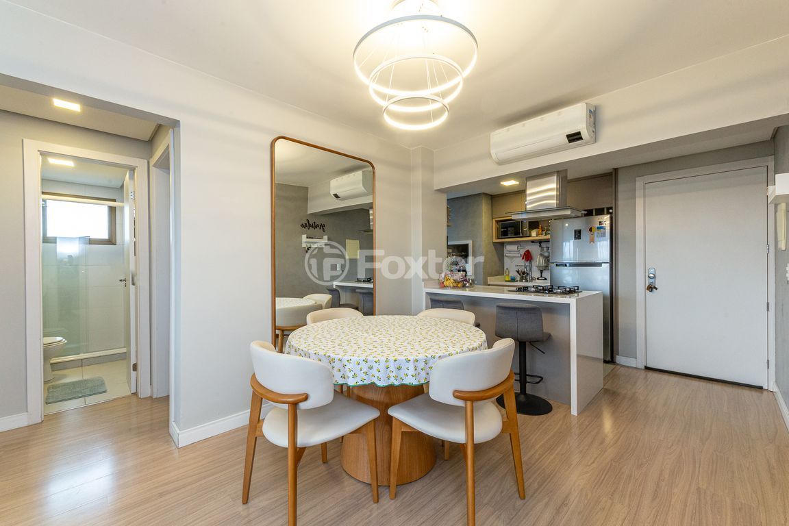 Apartamento para comprar em Aneron Corrêa de Oliveira, 159 - foto 15