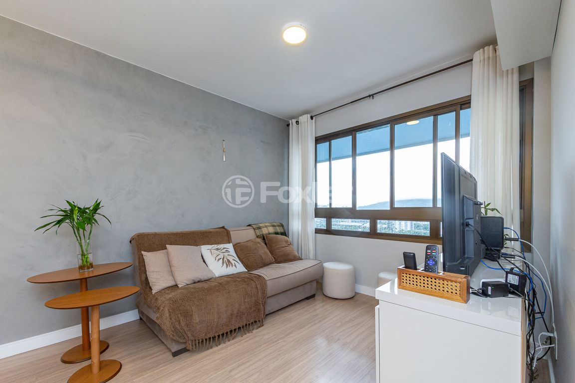 Apartamento para comprar em Aneron Corrêa de Oliveira, 159 - foto 35