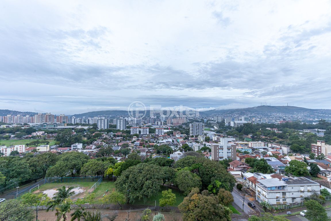 Apartamento para comprar em Aneron Corrêa de Oliveira, 159 - foto 38