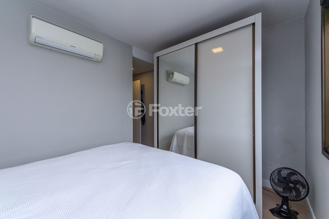 Apartamento para comprar em Aneron Corrêa de Oliveira, 159 - foto 39