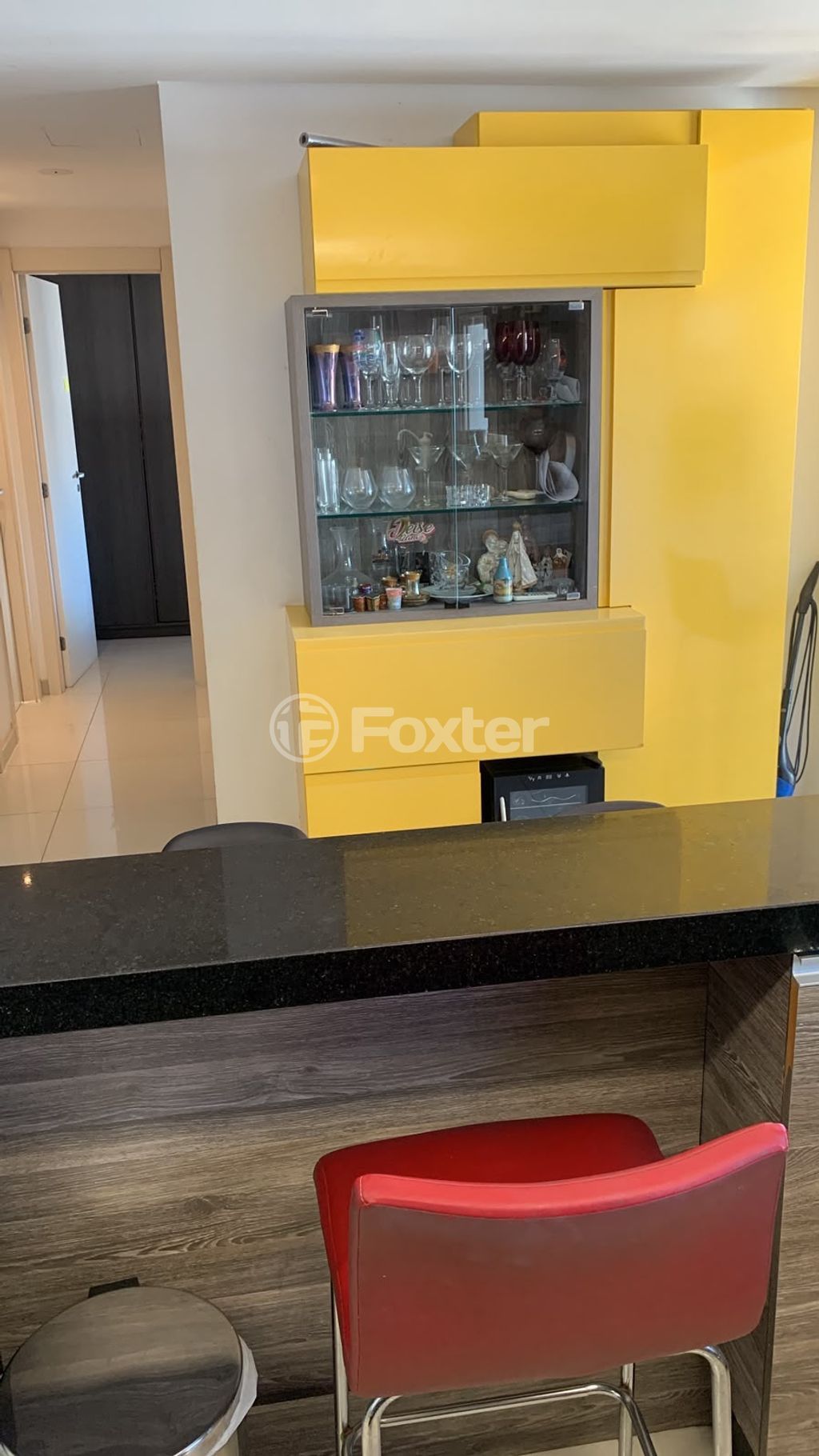 Apartamento para comprar em Benno Mentz, 100 - foto 9