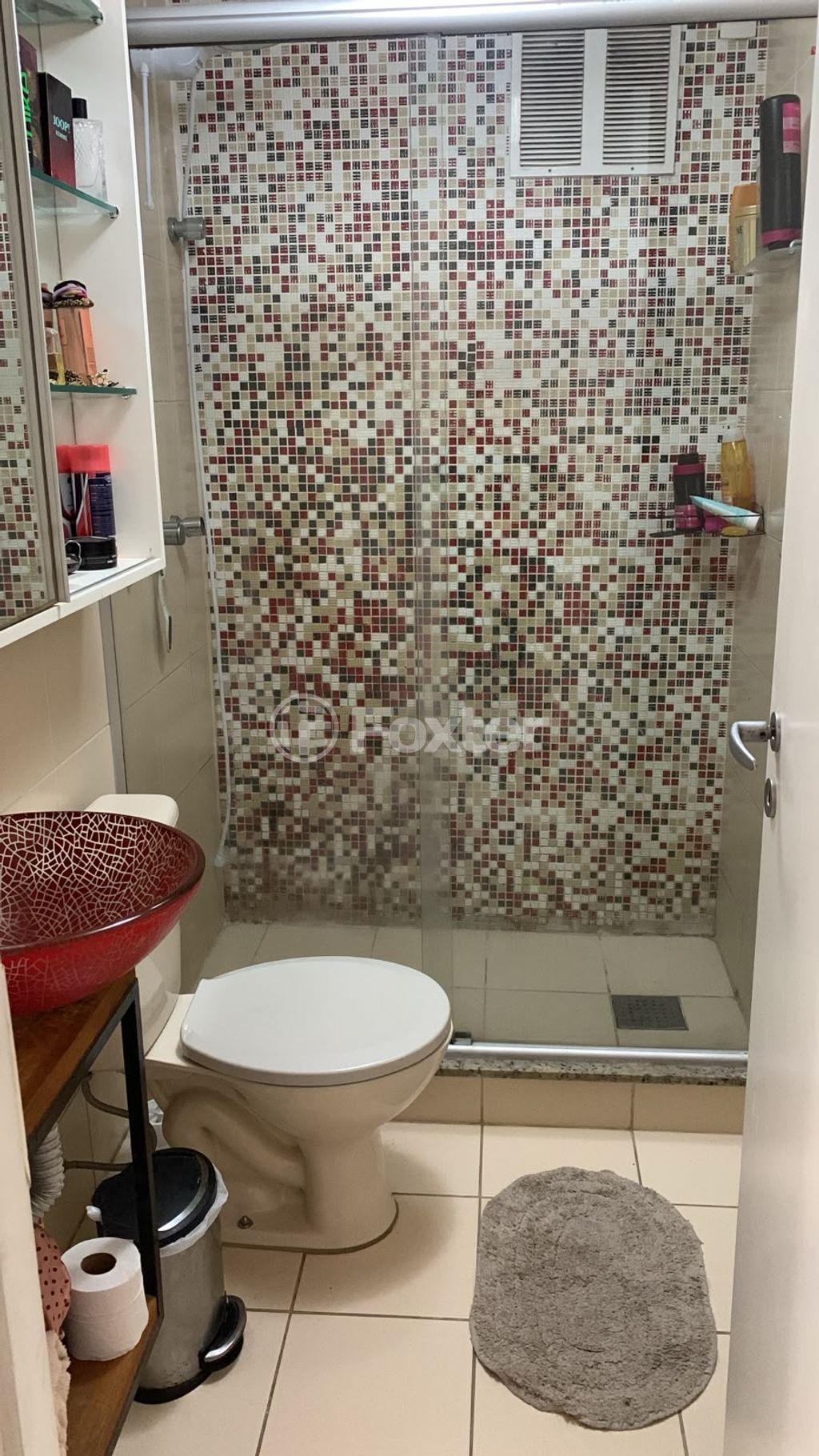 Apartamento para comprar em Benno Mentz, 100 - foto 14