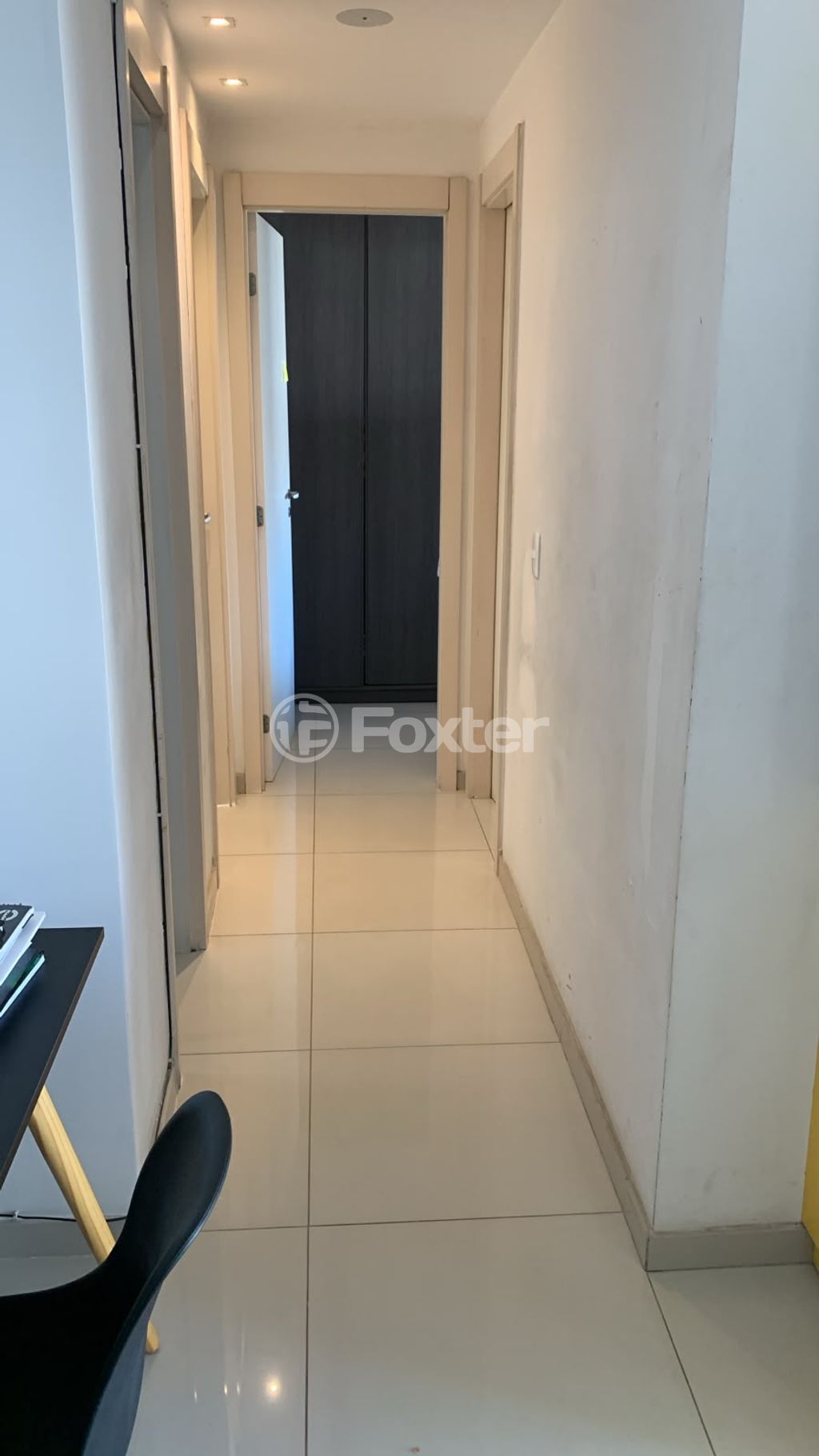 Apartamento para comprar em Benno Mentz, 100 - foto 15