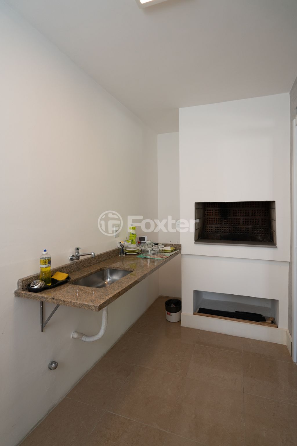 casa sobrado para comprar em Dea Coufal, 467 - foto 7