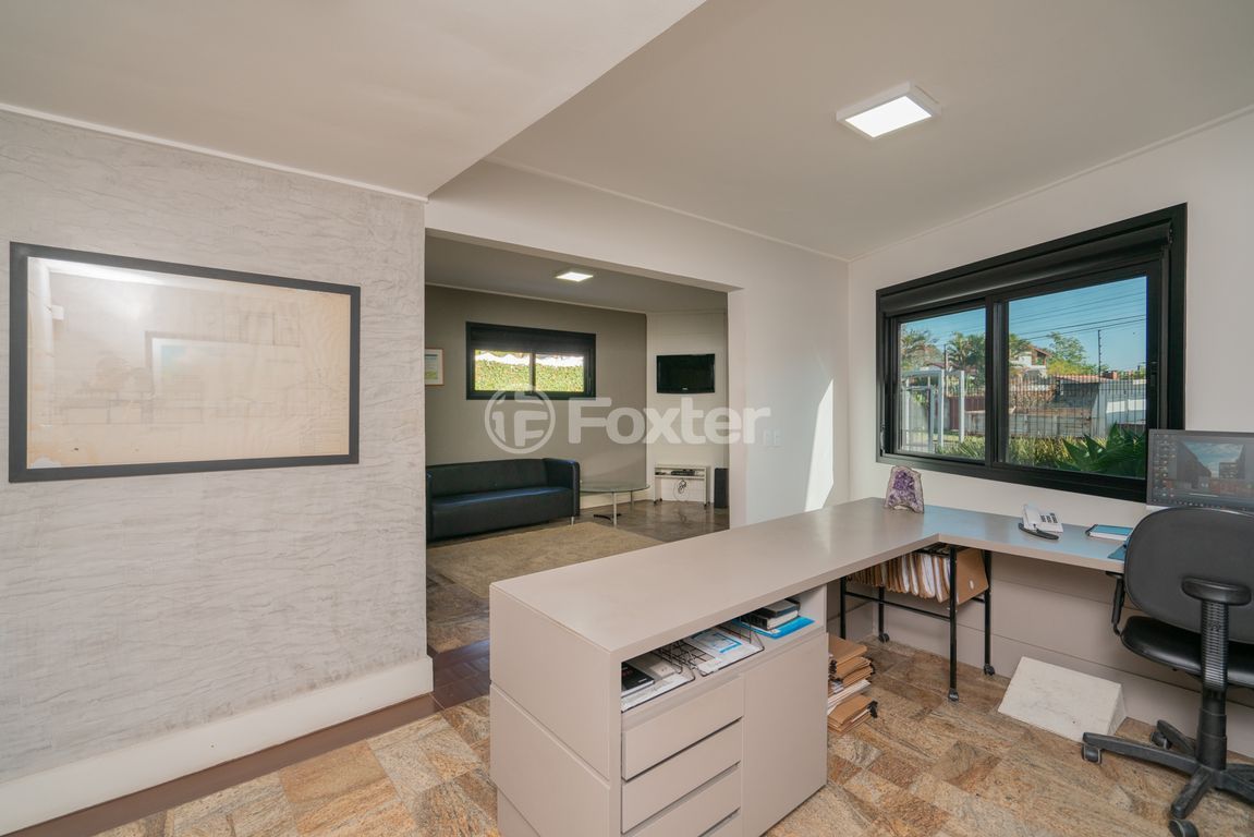casa sobrado para comprar em Dea Coufal, 467 - foto 4