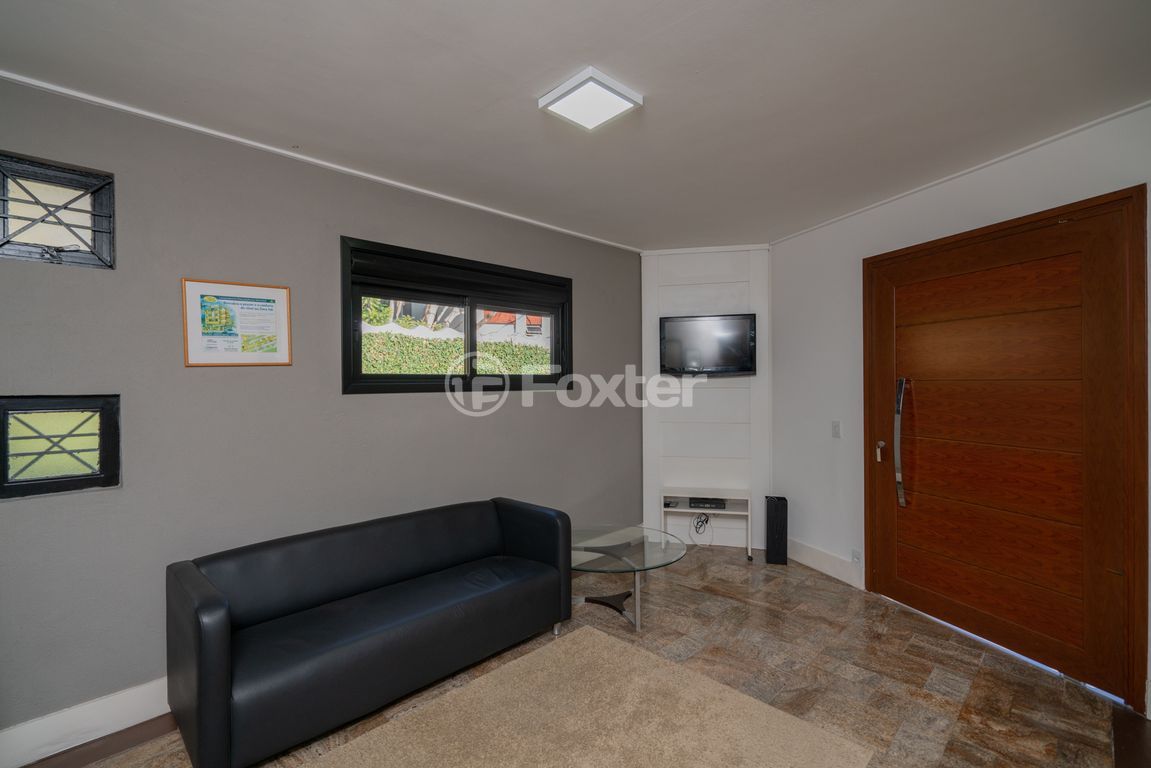 casa sobrado para comprar em Dea Coufal, 467 - foto 2