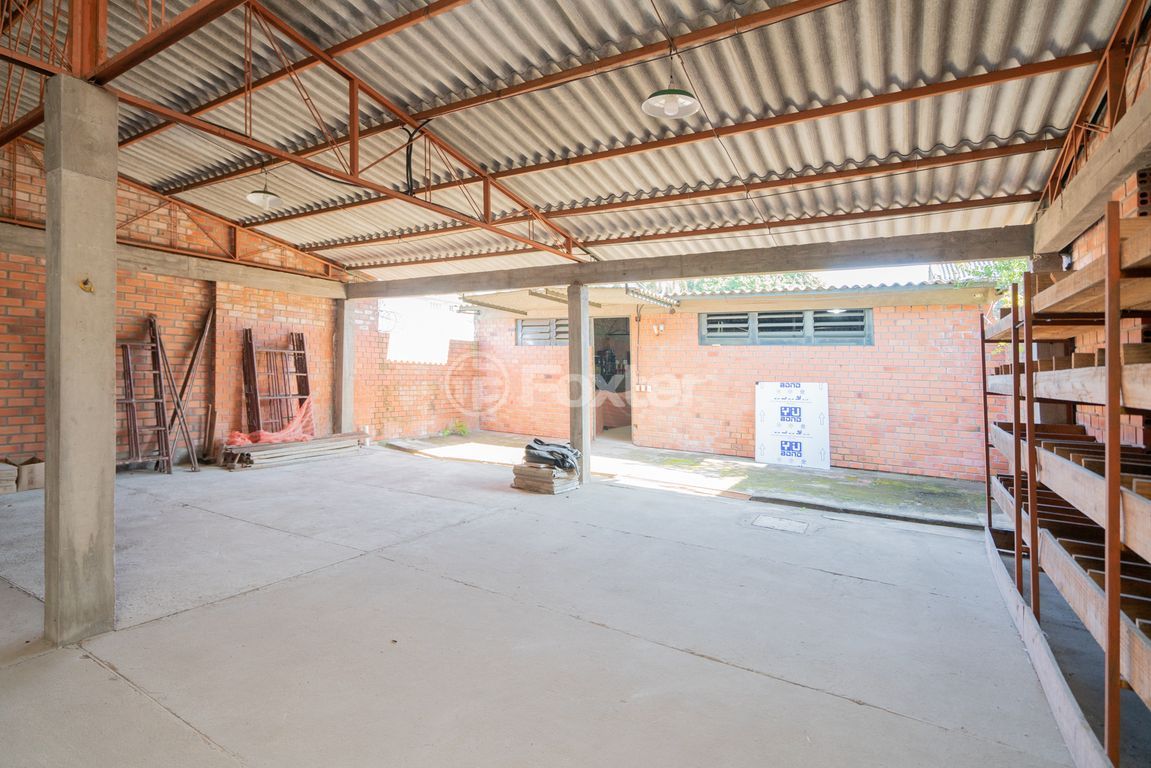 casa sobrado para comprar em Dea Coufal, 467 - foto 18