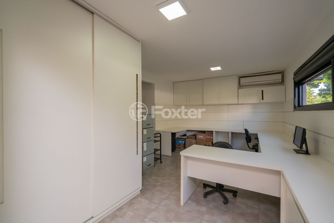 casa sobrado para comprar em Dea Coufal, 467 - foto 9