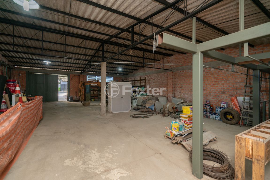 casa sobrado para comprar em Dea Coufal, 467 - foto 17