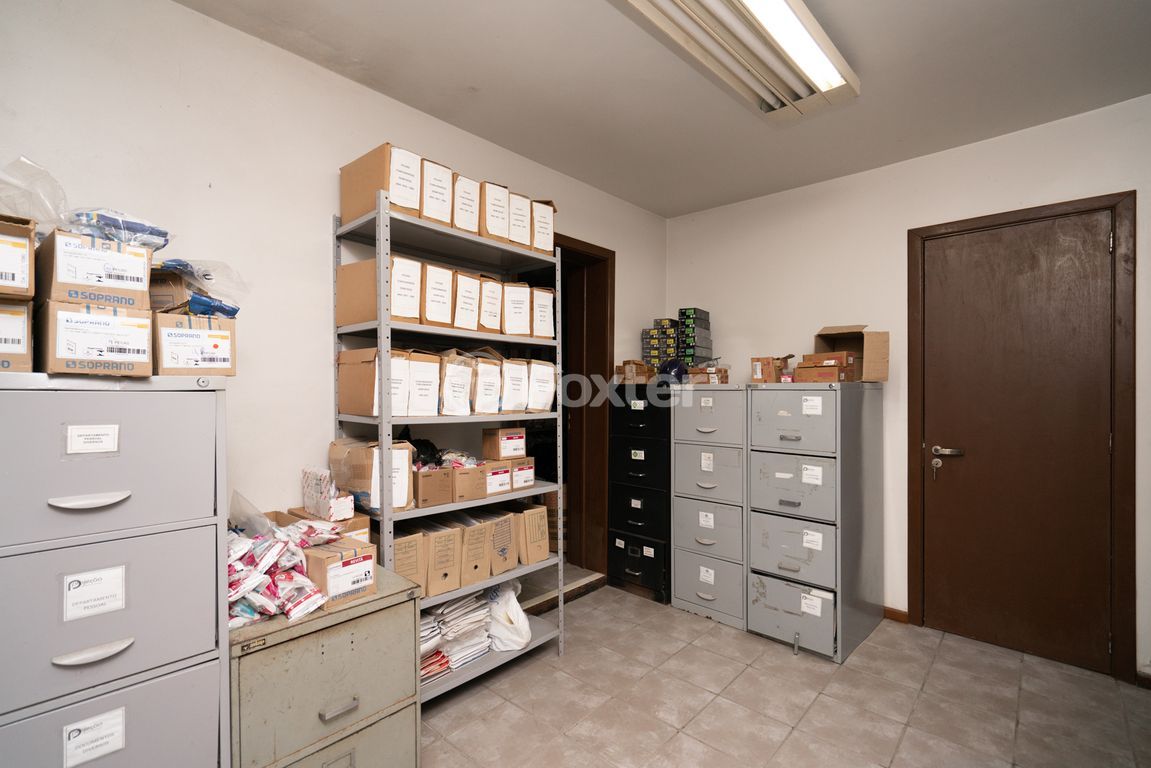 casa sobrado para comprar em Dea Coufal, 467 - foto 10