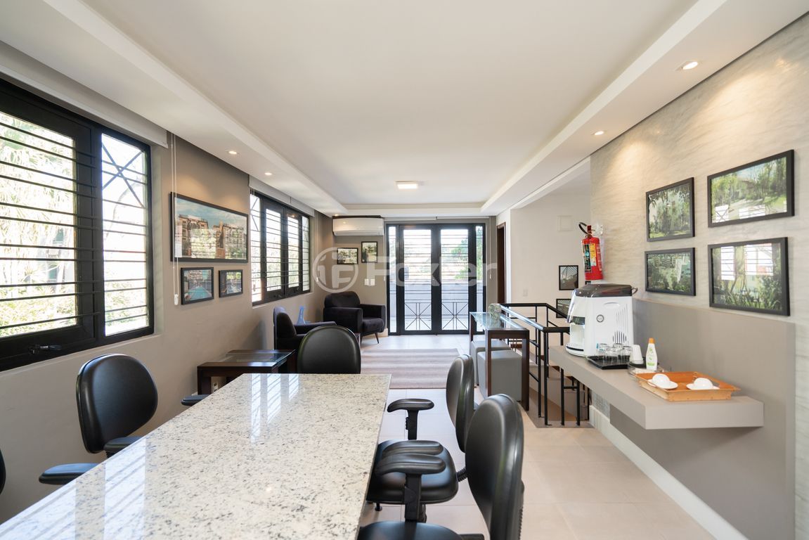 casa sobrado para comprar em Dea Coufal, 467 - foto 12