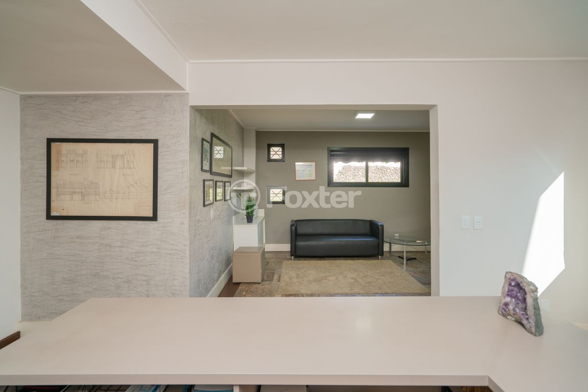 casa sobrado para comprar em Dea Coufal, 467 - foto 3