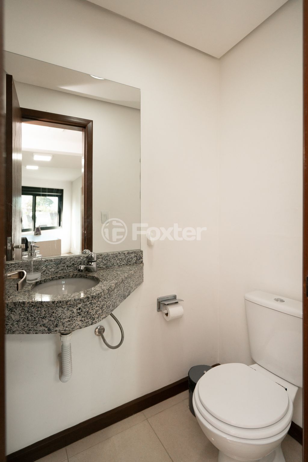 casa sobrado para comprar em Dea Coufal, 467 - foto 5