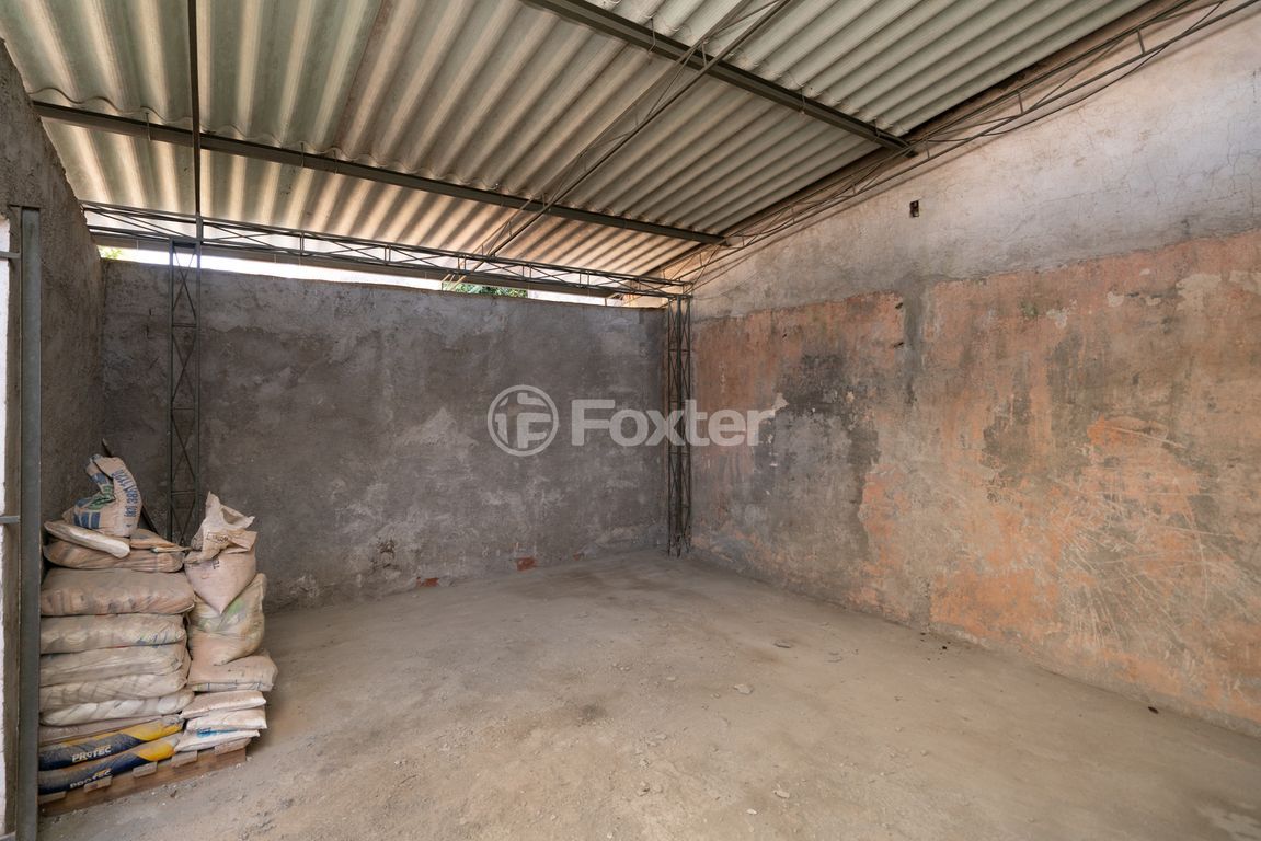 casa sobrado para comprar em Dea Coufal, 467 - foto 16