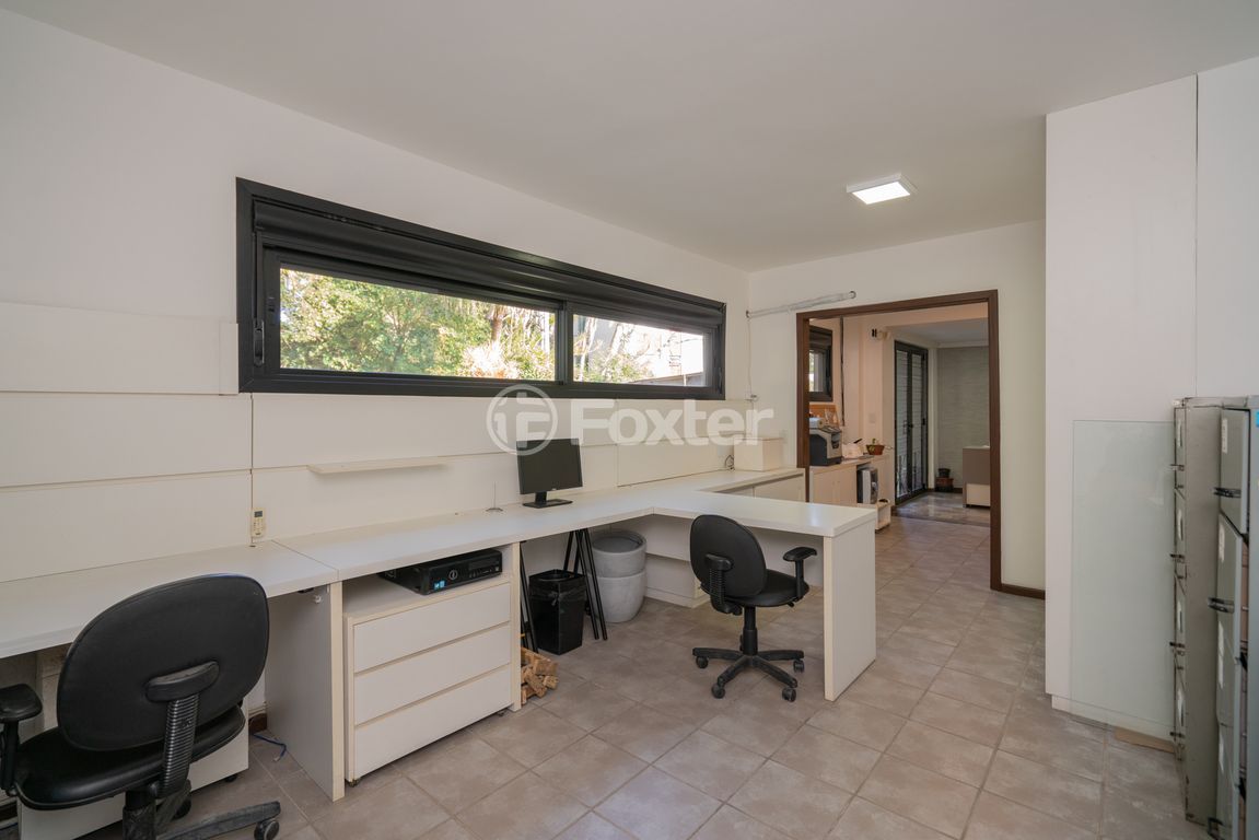casa sobrado para comprar em Dea Coufal, 467 - foto 8