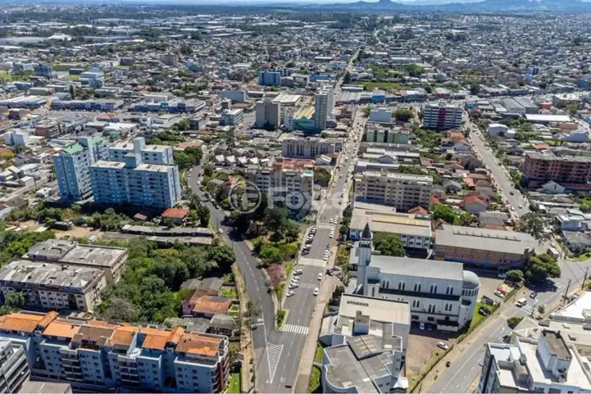 terreno lote condominio para comprar em Tapajós, 355 - foto 3