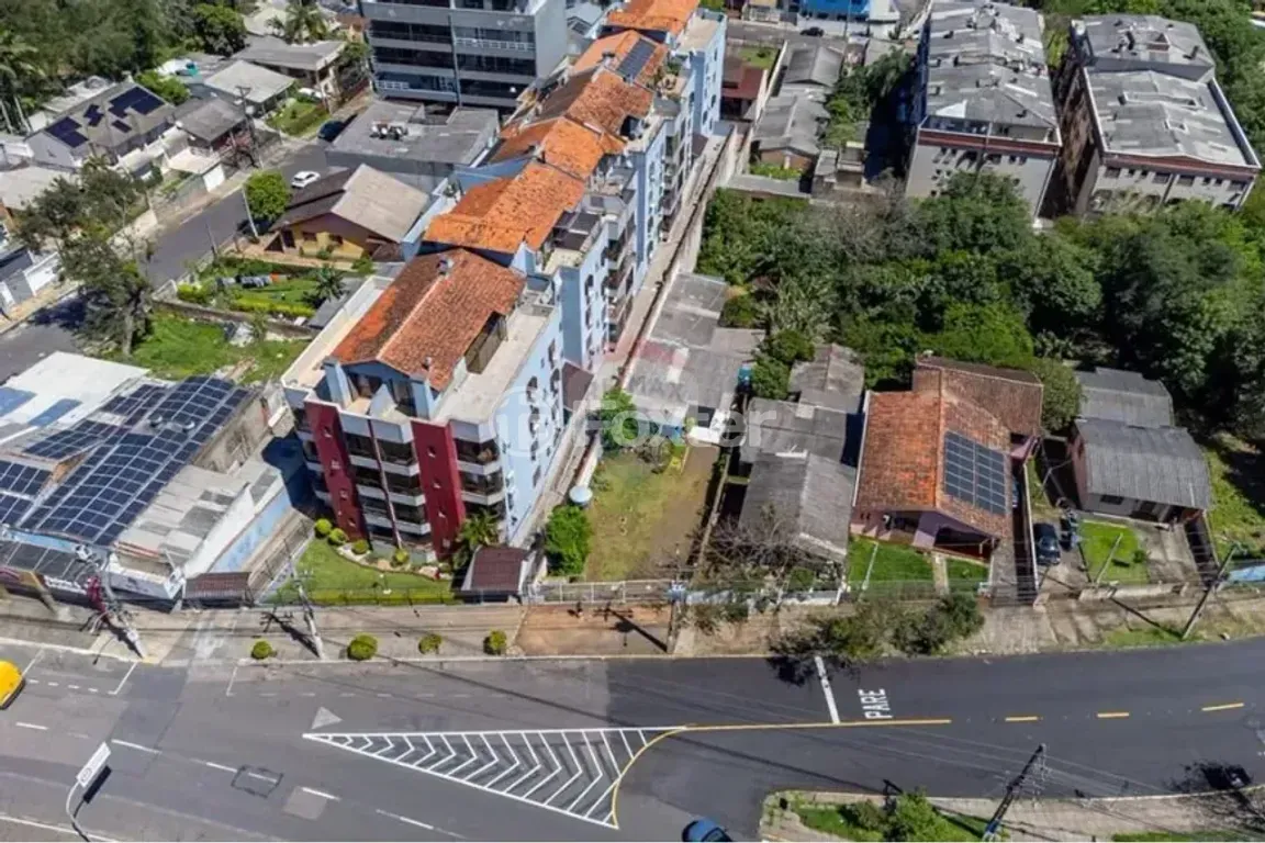 terreno lote condominio para comprar em Tapajós, 355 - foto 4
