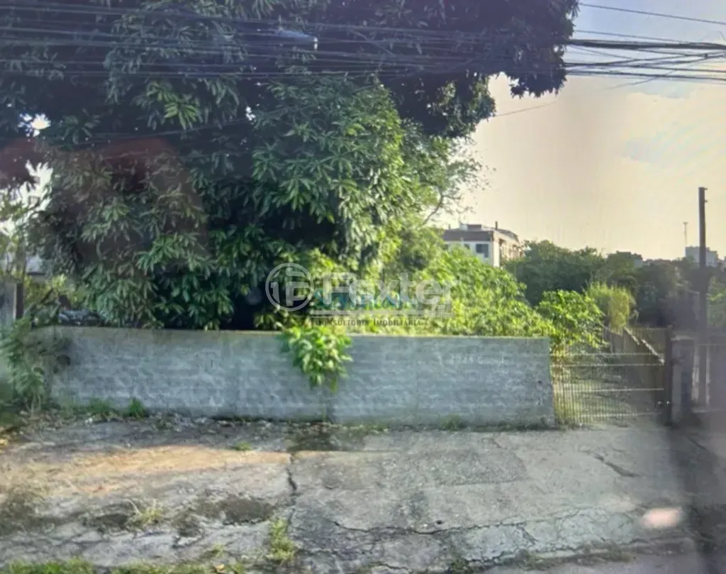 terreno lote condominio para comprar em Tapajós, 355 - foto 2
