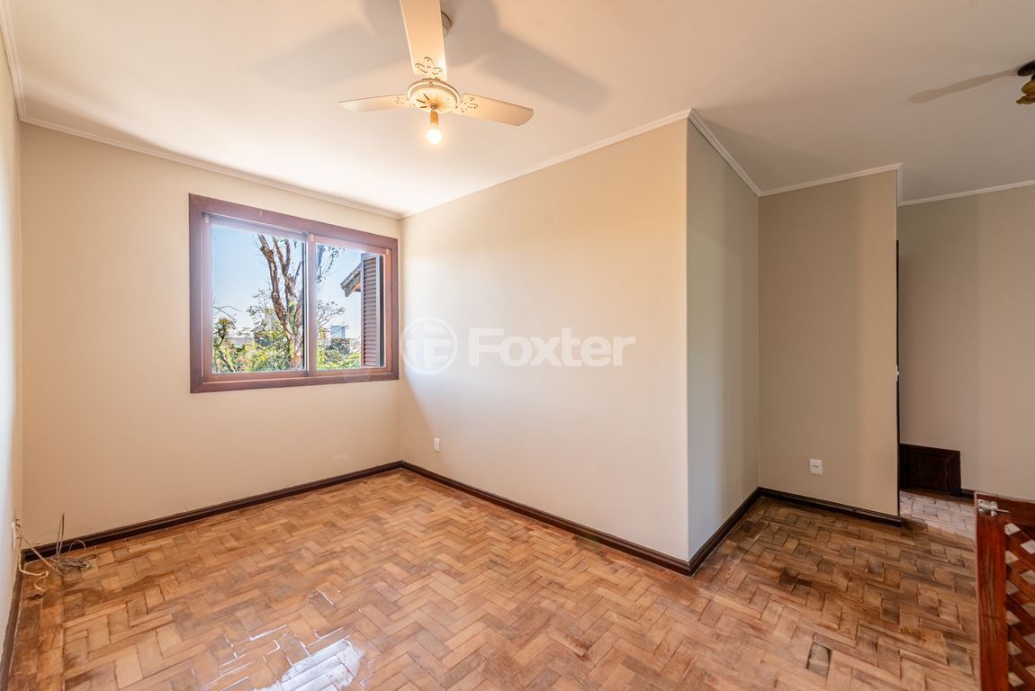 casa sobrado para comprar em Comandai, 490 - foto 23