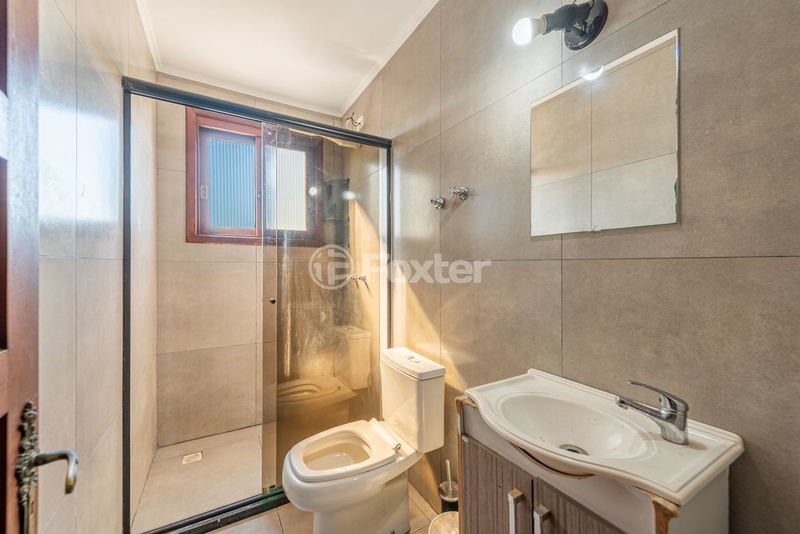 casa sobrado para comprar em Comandai, 490 - foto 28