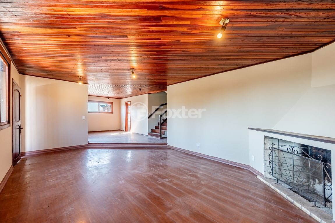 casa sobrado para comprar em Comandai, 490 - foto 2