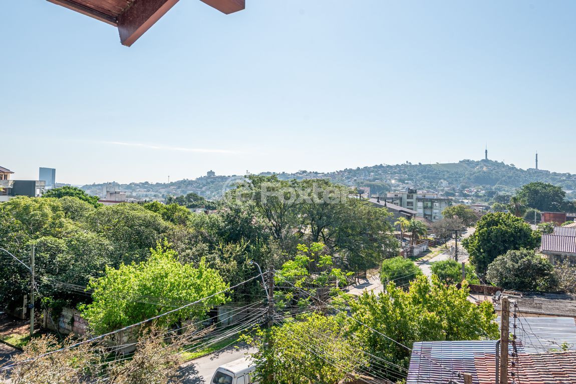 casa sobrado para comprar em Comandai, 490 - foto 39