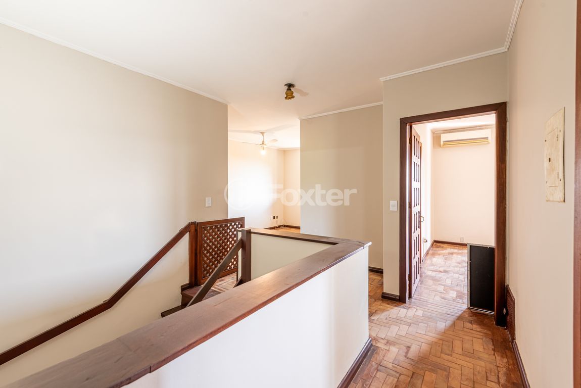 casa sobrado para comprar em Comandai, 490 - foto 25