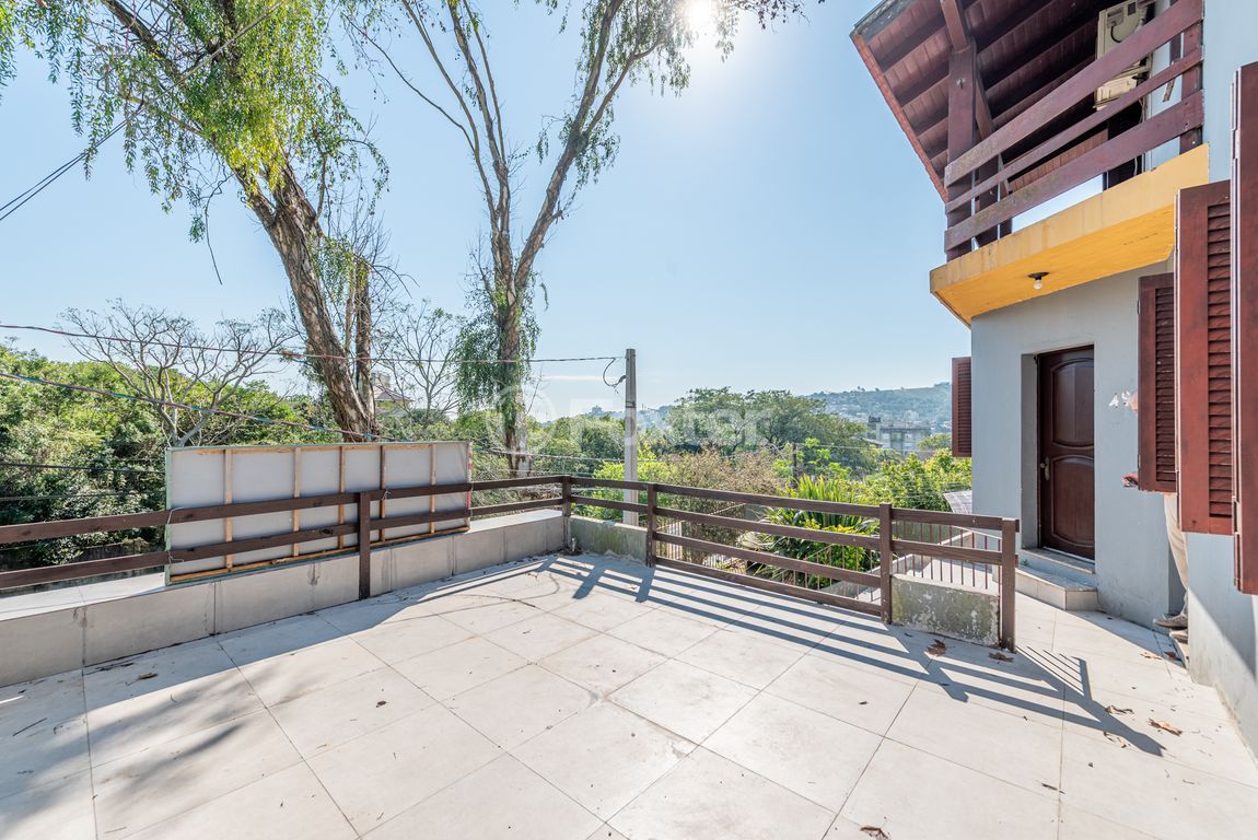 casa sobrado para comprar em Comandai, 490 - foto 41