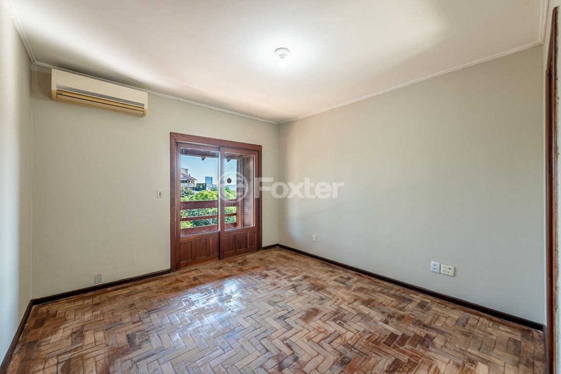 casa sobrado para comprar em Comandai, 490 - foto 34