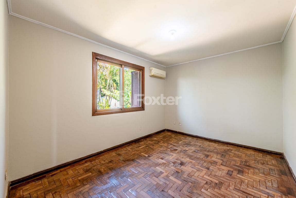 casa sobrado para comprar em Comandai, 490 - foto 32