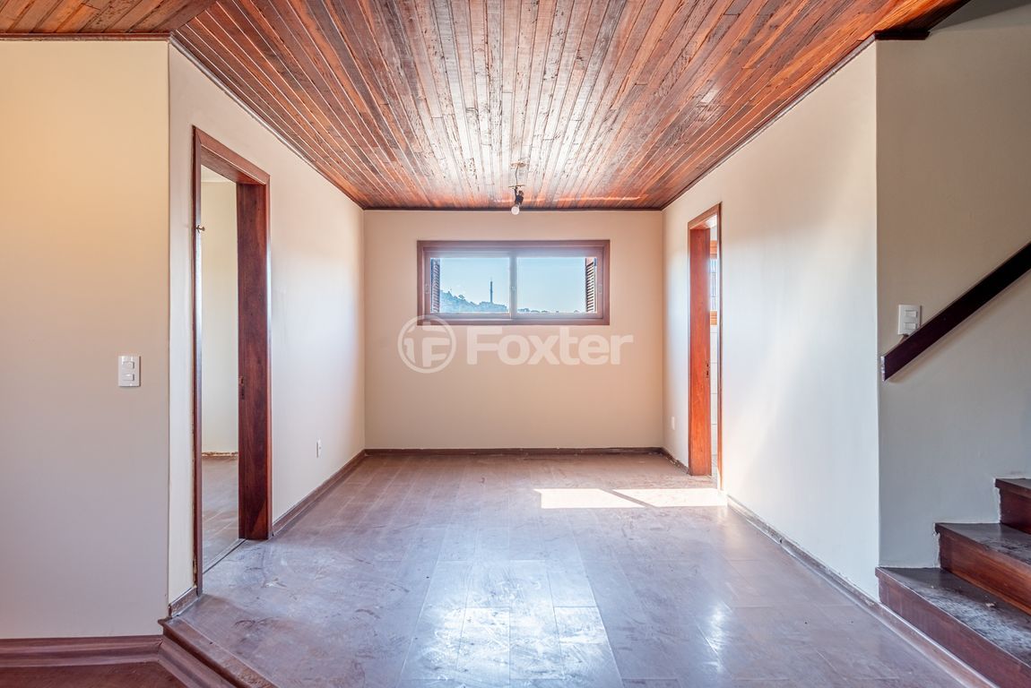 casa sobrado para comprar em Comandai, 490 - foto 7