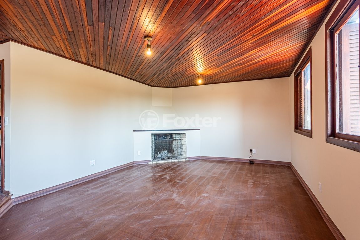 casa sobrado para comprar em Comandai, 490 - foto 3