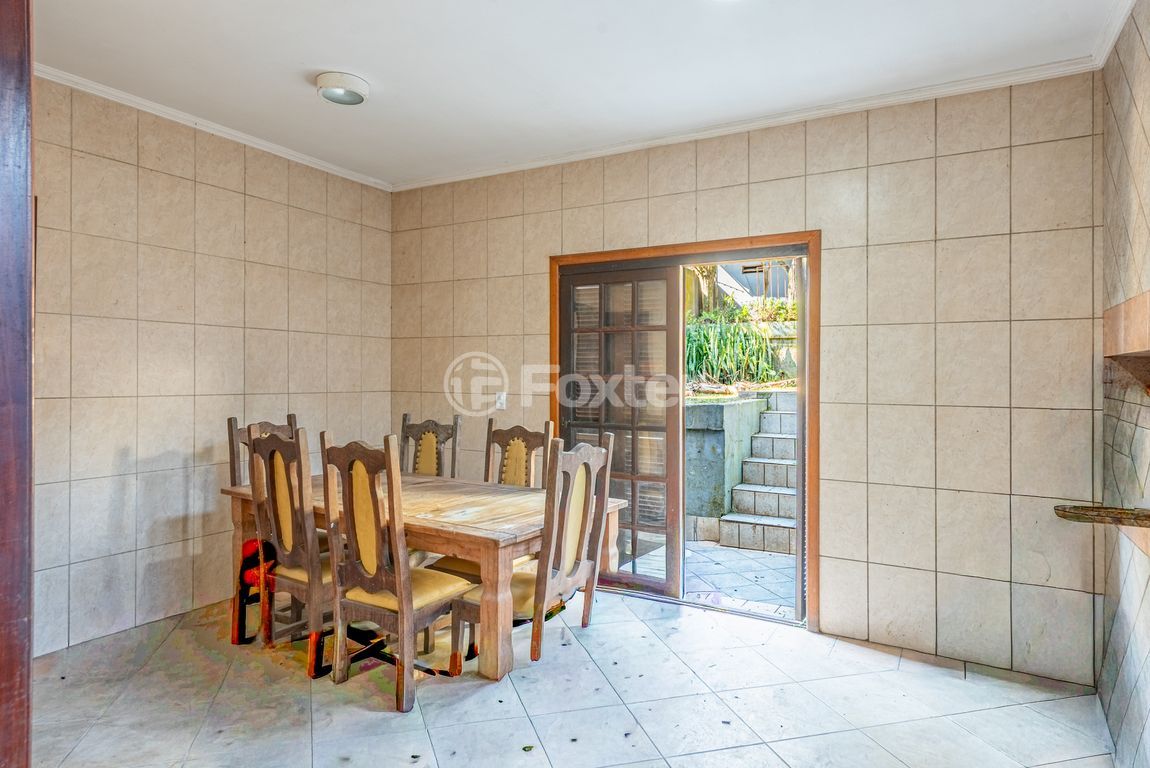 casa sobrado para comprar em Comandai, 490 - foto 13