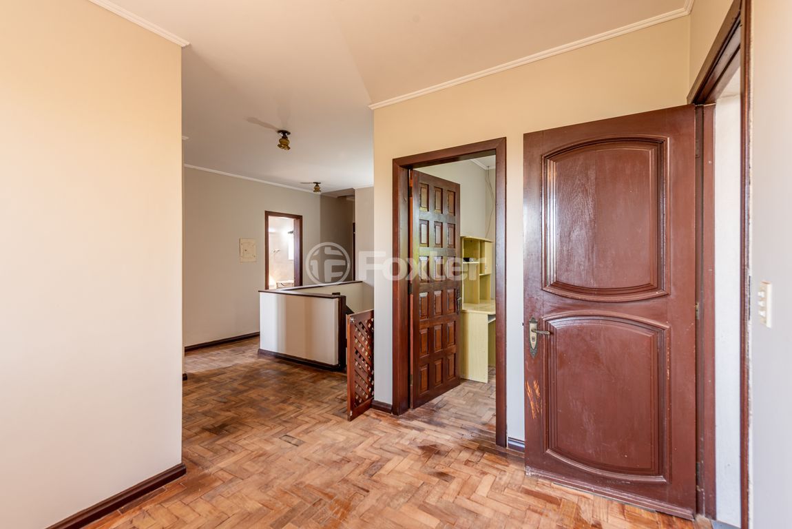 casa sobrado para comprar em Comandai, 490 - foto 24