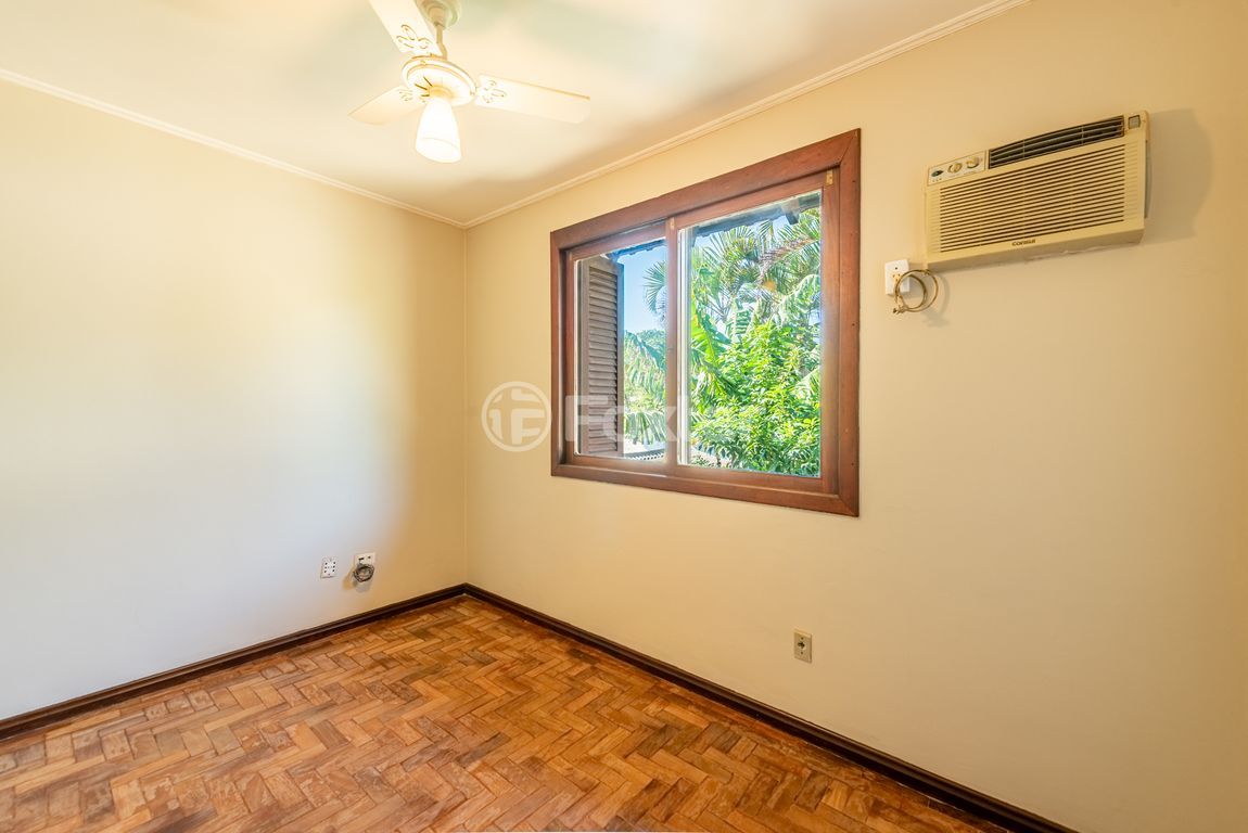 casa sobrado para comprar em Comandai, 490 - foto 29
