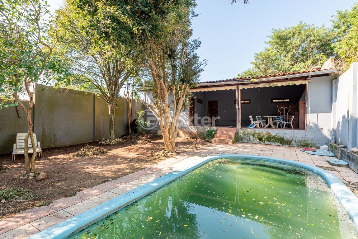 casa sobrado para comprar em Comandai, 490 - foto 19