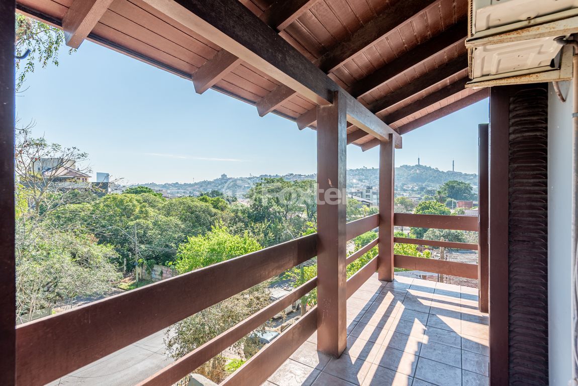 casa sobrado para comprar em Comandai, 490 - foto 38