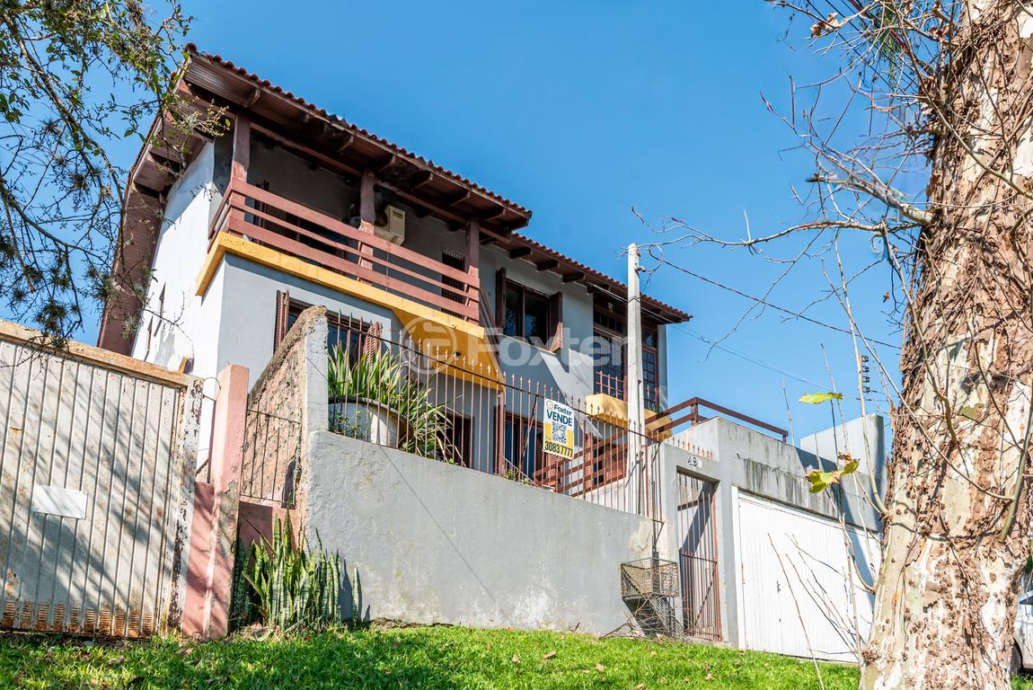 casa sobrado para comprar em Comandai, 490 - foto 42
