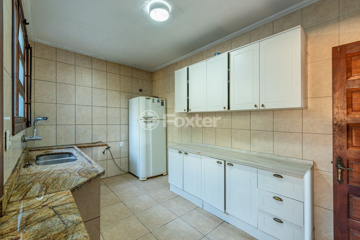 casa sobrado para comprar em Comandai, 490 - foto 12